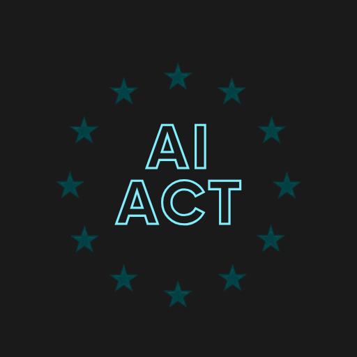 Certification EU AI ACT