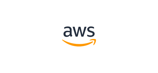 AWS integration Basilis