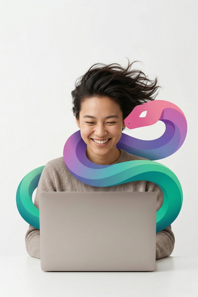 Votre démo gratuite basilis