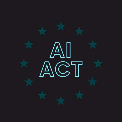 Framework AI act Framework AI act