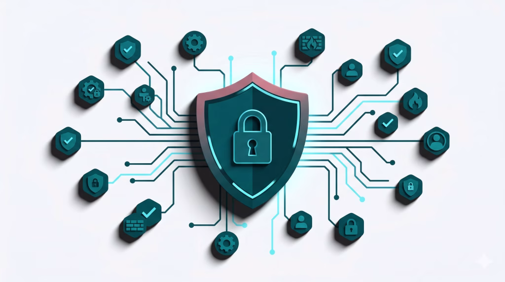votre conformité ISO 27001