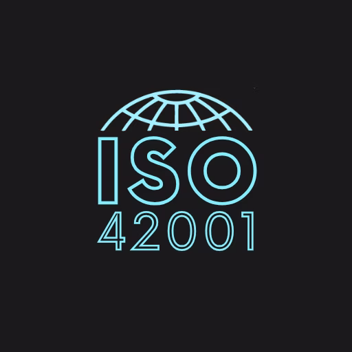 framework ISO42001