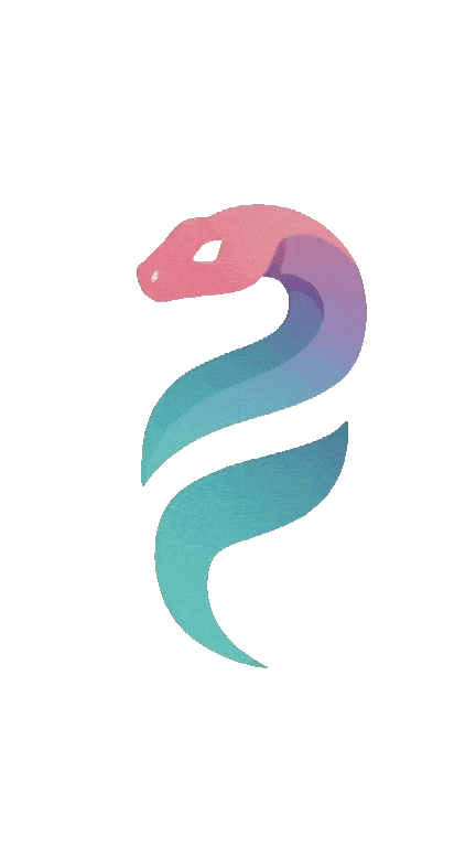 plateforme conformité