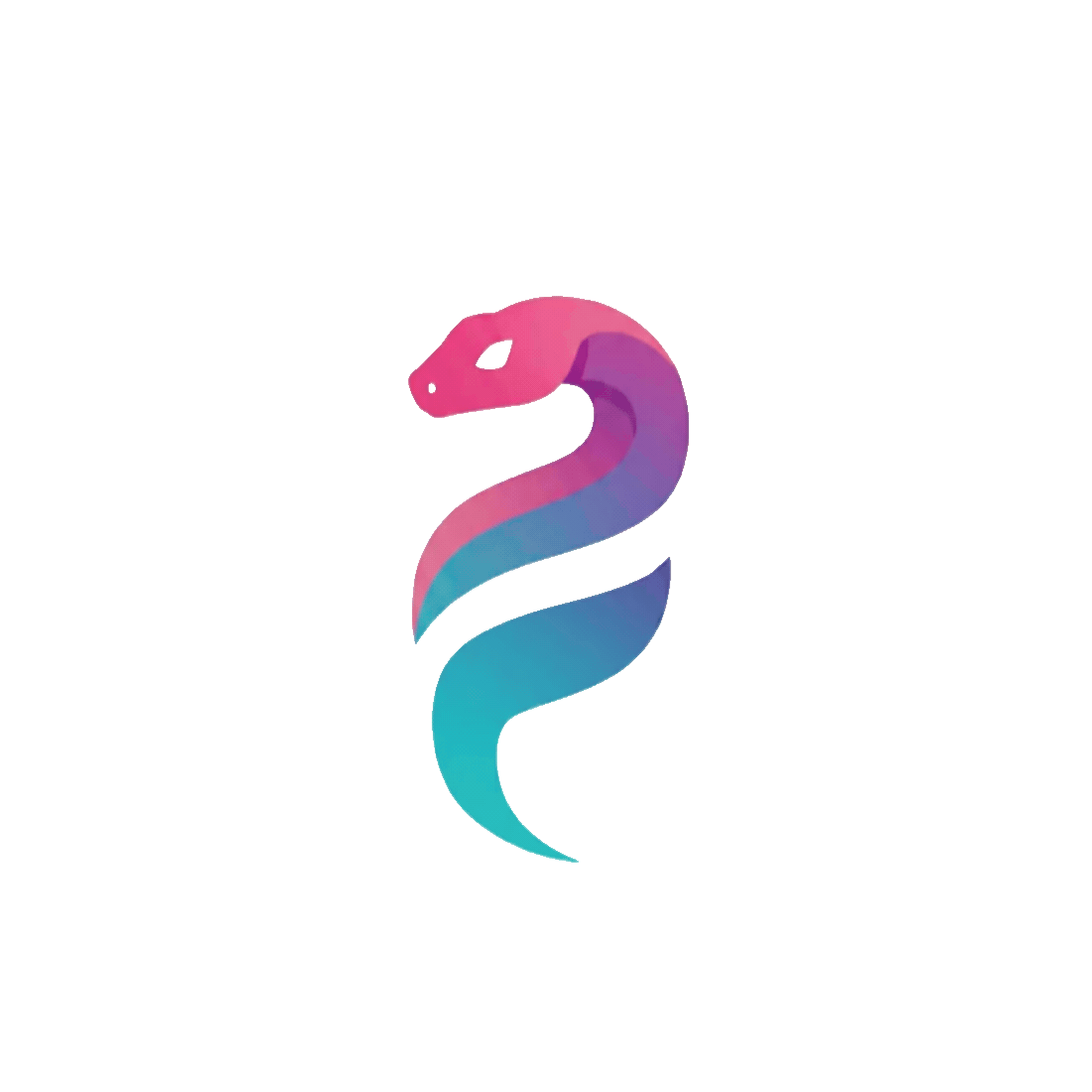 serpent fleฬche basilis Votre plateforme de conformitรฉ BASILIS