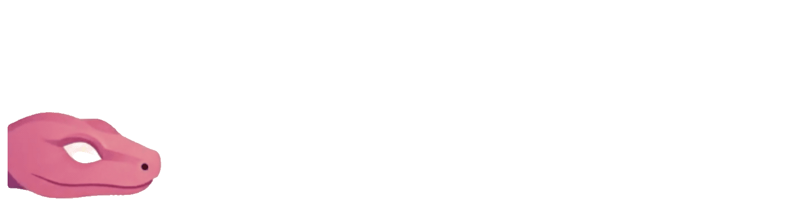Basilis, plateforme de conformité
