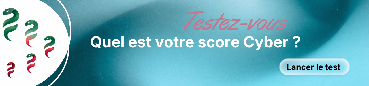 test cyber basilis