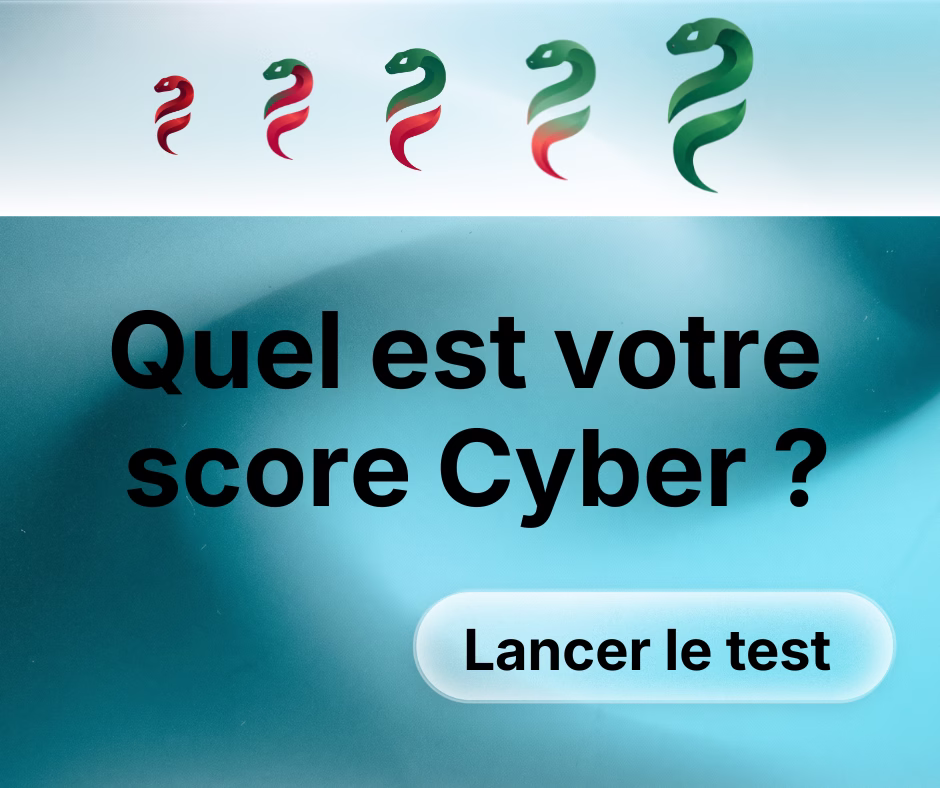 Votre plateforme de conformité BASILIS