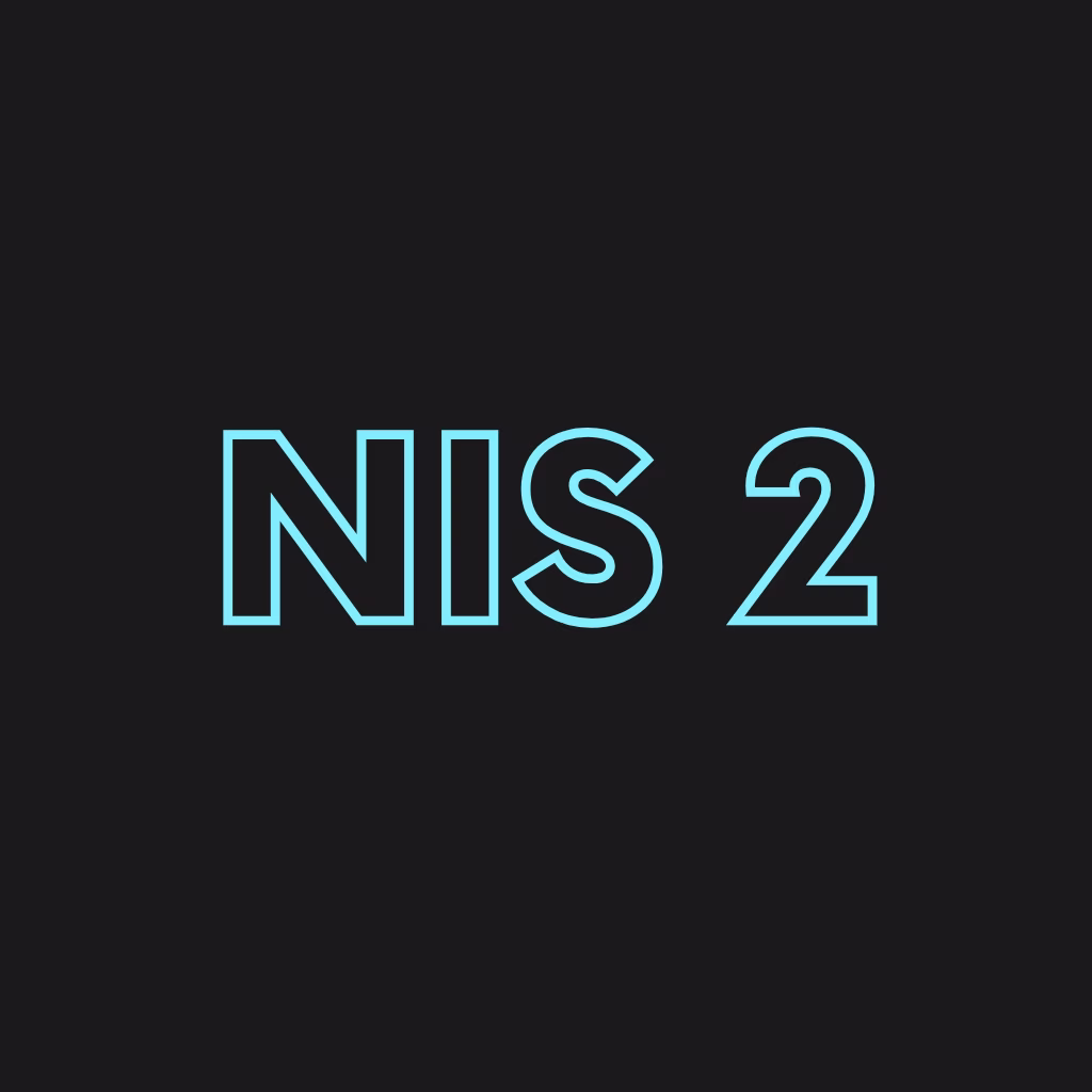 NIS 2 Basilis