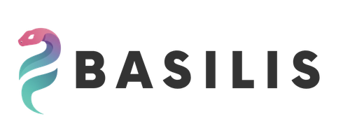 Basilis, plateforme de conformité