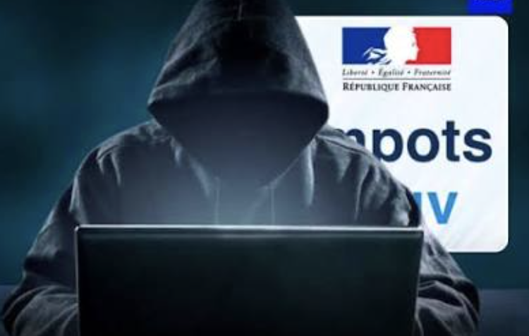 Votre plateforme de conformité dopée à l'humain BASILIS