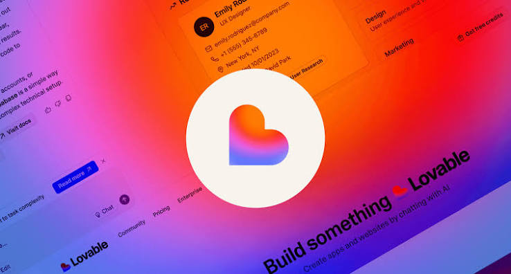 Votre plateforme de conformité dopée à l'humain BASILIS